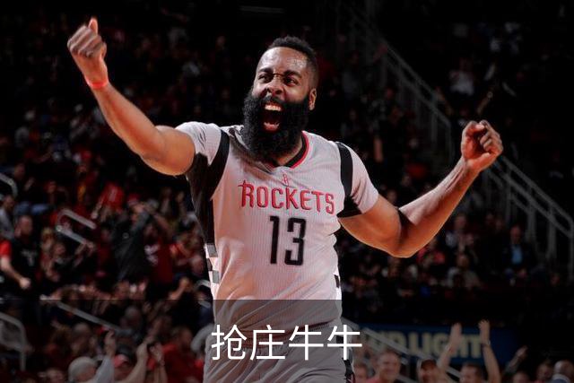 抢庄牛牛公司简介