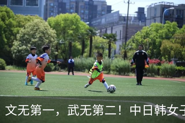 文无第一，武无第二！中日韩女子围棋联赛冠军相遇，唐嘉雯、周泓余迎战金彩瑛、上野上野爱咲美？
